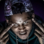 Fredo Santana