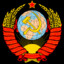 USSR