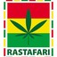 RASTAFARI