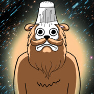 SugarBearFails - steam id 76561197960784566