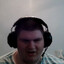 Big Bob