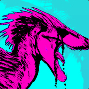Raptor
