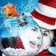 Mike Myers in The Cat in the Hat
