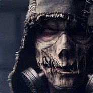 ✪ `S0L3¥ - steam id 76561198374276313