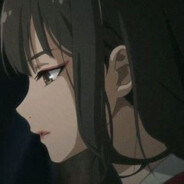 很难在苏州生存