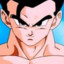 Gohan