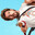 Mr_Zohan