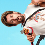 Mr_Zohan
