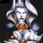 &lt;=RD=&gt;Ladydeath