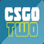 CSGOTWO.COM