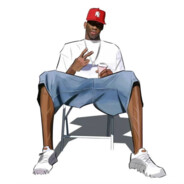 天才少年 特雷西