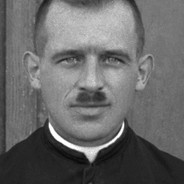 WujekAlfons avatar