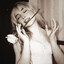 who cares?'s avatar
