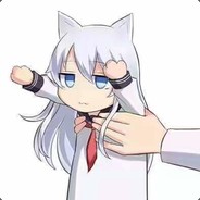 ็ - steam id 76561197960767998