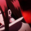 crybaby_okda