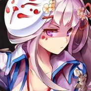 Raikira avatar