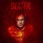 Dexter Morgan