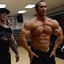 Mike O&#039;Hearn