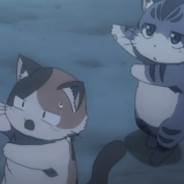 那玩意怎么那么多蛆