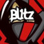 BL1tz (Aspect)