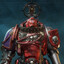 Battle-Brother Zchmalskee