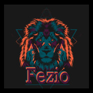 FEZIO