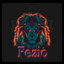 FEZIO