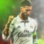 Ramos