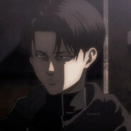 Fly-D - steam id 76561199417934452