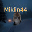 Miklin44