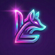 lvoxy