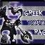 greek dota rage?