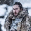 JonSnow