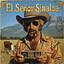 El Señor Sinaloa 先生