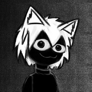 ᴍᴜɴᴋᴇʟ