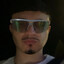Ethan Afoglida