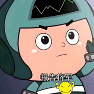 跳起来狠狠地敲你的膝盖