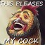 PhokinTaco