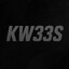 kw33s