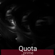 Gde_quota