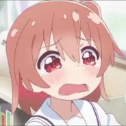 (｡･ω･｡)ﾉ小東❤