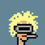 DUCKSTICK