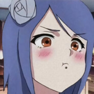 キャプテンドラゴンフ