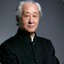 Arata Isozaki