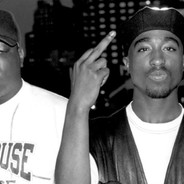 A$AP Jepp gameonjoe.com