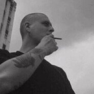 cudi - steam id 76561199305809511