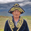Казах в прайме