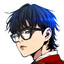 deviantCS-