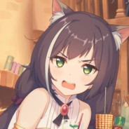 Zero cup参上ヽ(・x・´)ゞ