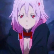 笨蛋总是流眼泪